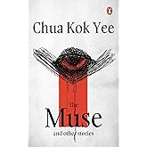 The Muse and Other Stories