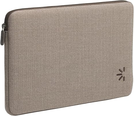 case logic 16 laptop sleeve