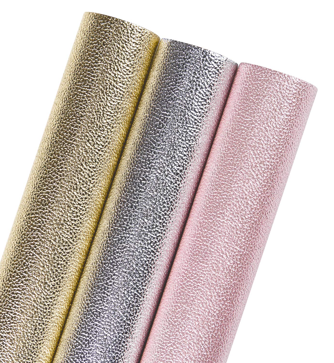 dolls clothes coat hangers