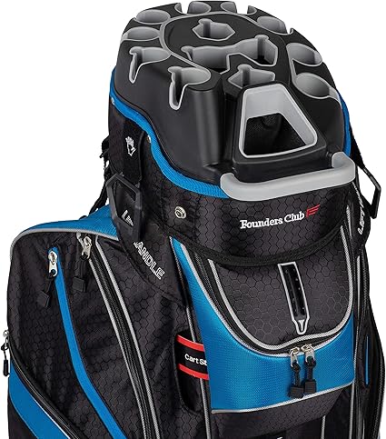 luggage dividers amazon