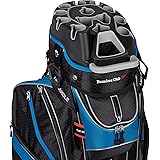 hdpe bolsas wholesale