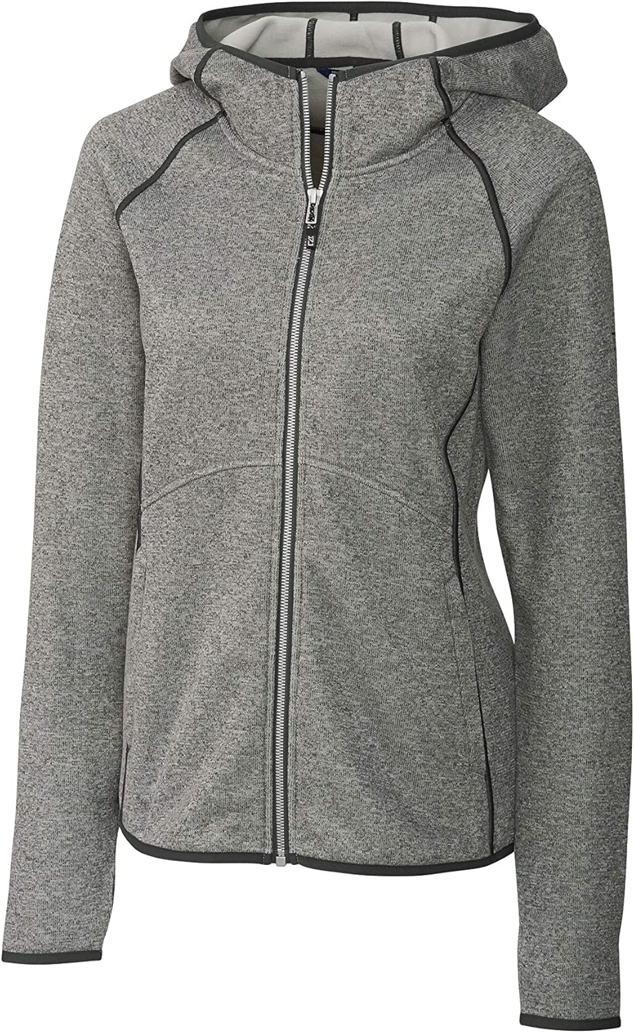 buck fleece m