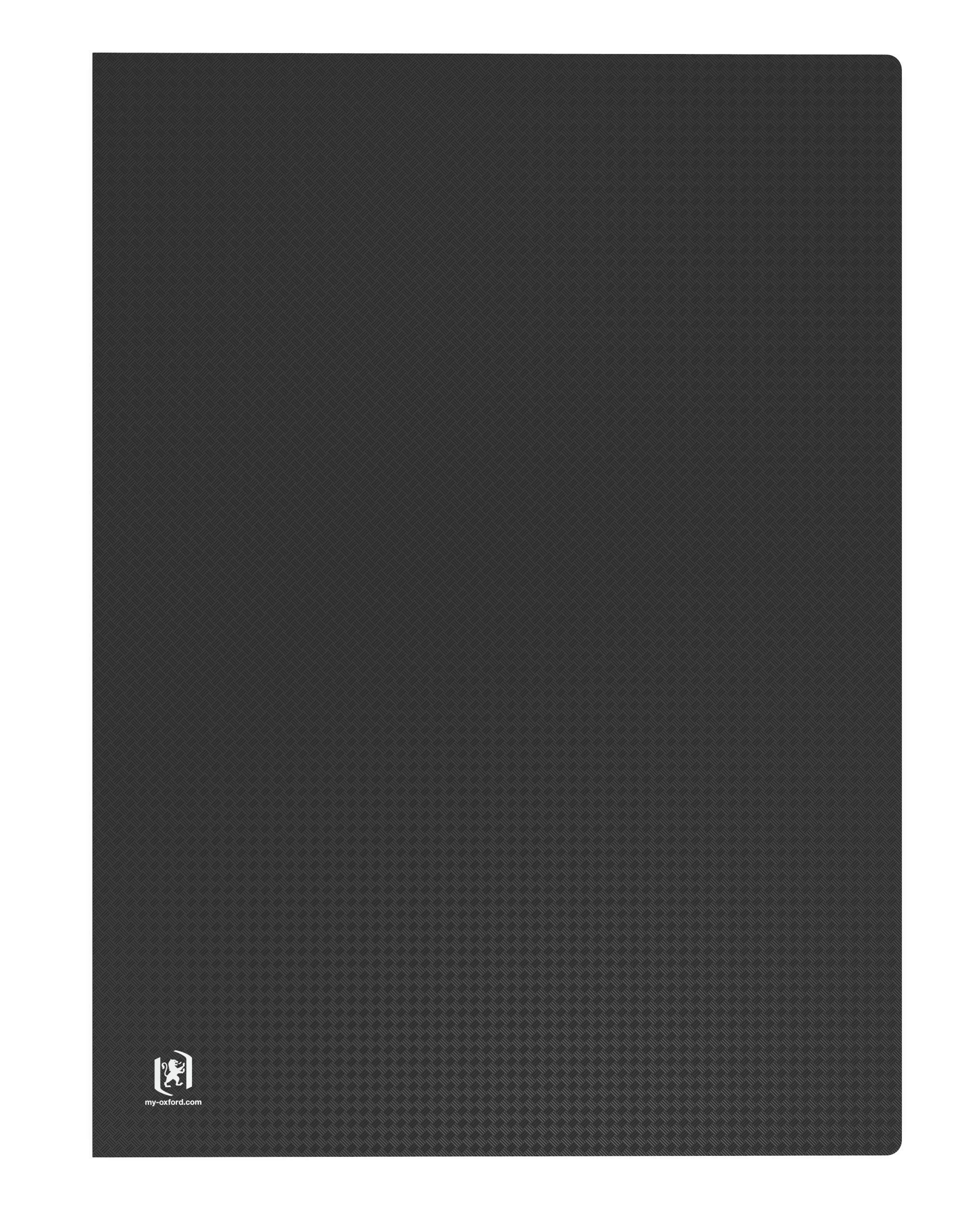 P/LISTINO SPEC. A3 40BUSTE X ALBUM