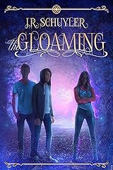 The Gloaming Kindle Edition
