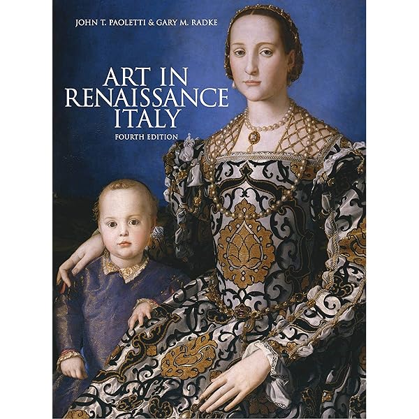 IL RINASCIMENTO IN ITALIA イタリア　ルネサンス Amazon.co.jp: Il Rinascimento in Italia : Japanese Books