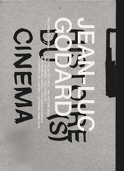 Download Fuereinander dona sein spruch For iPhone Free Fuereinander Dona Sein Spruch