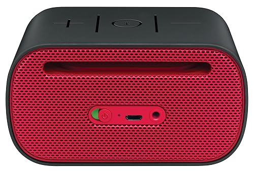 Bluetooth Devices Logitech Ue Air Speaker Logitech UE Mobile