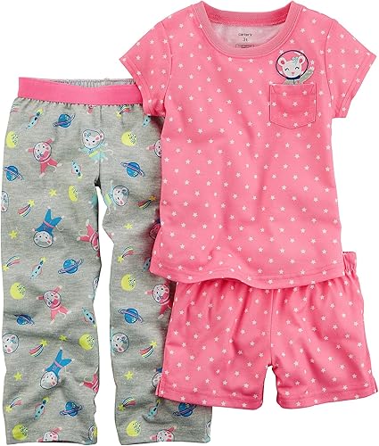 carters 12 month pajamas