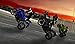 Adrenaline Crew motorcycle racing stunt game