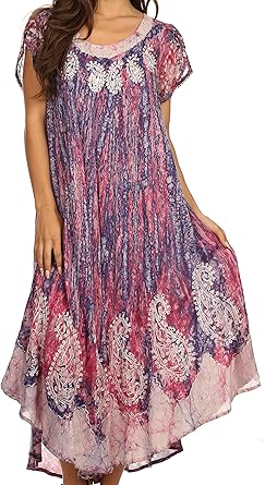 amazon sakkas dresses