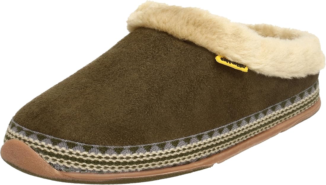 deer stag shoes amazon