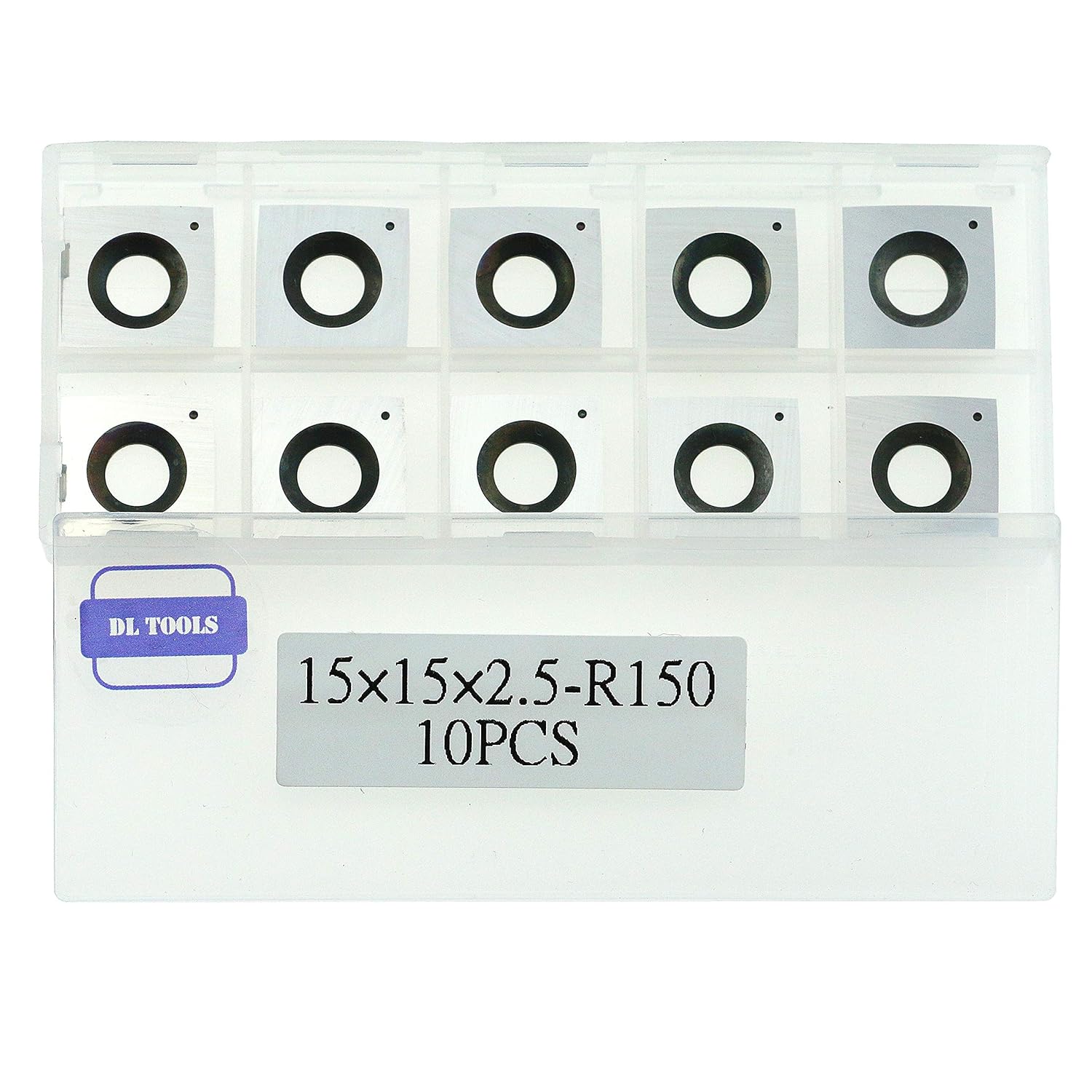 Best helical cutter head planer