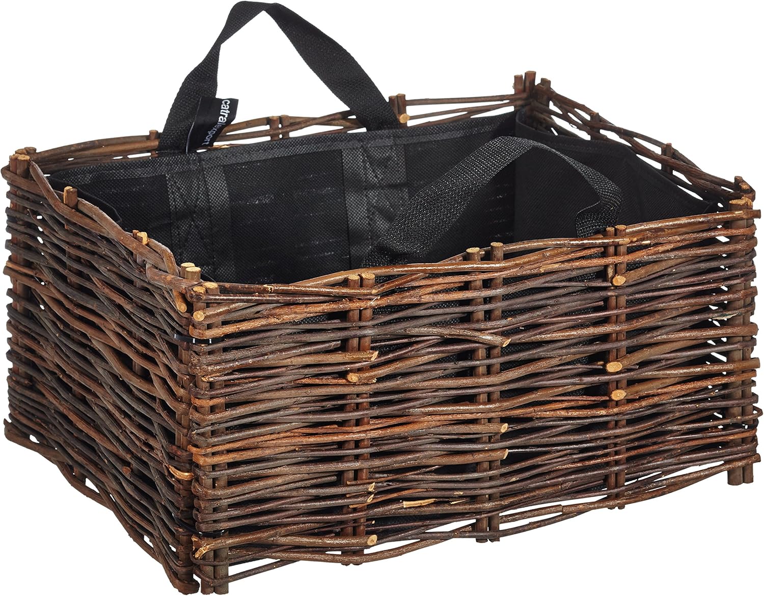 Catral 71080001 - huerto urbano kit planter, 30 x 40 x 20 cm ...