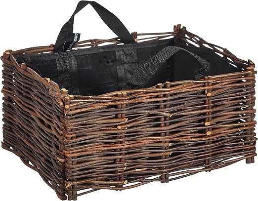 Catral 71080001 - huerto urbano kit planter, 30 x 40 x 20 cm ...