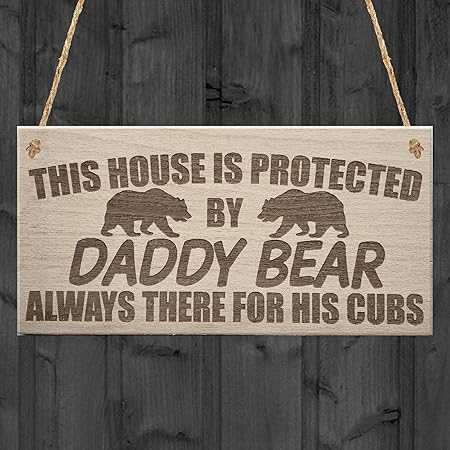 cubs fathers day gifts