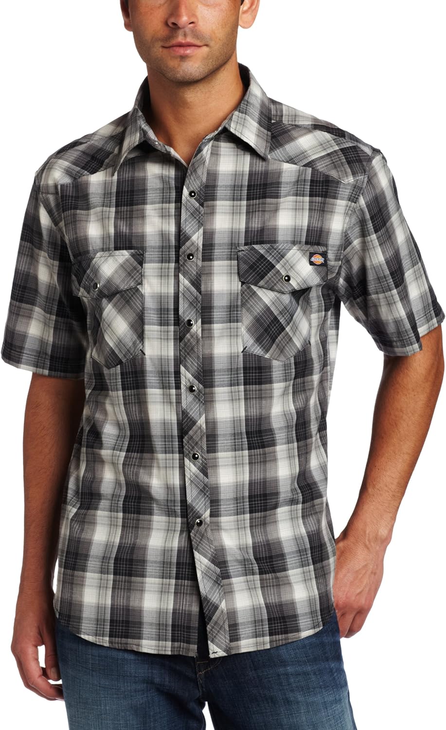 gucci floral crewneck