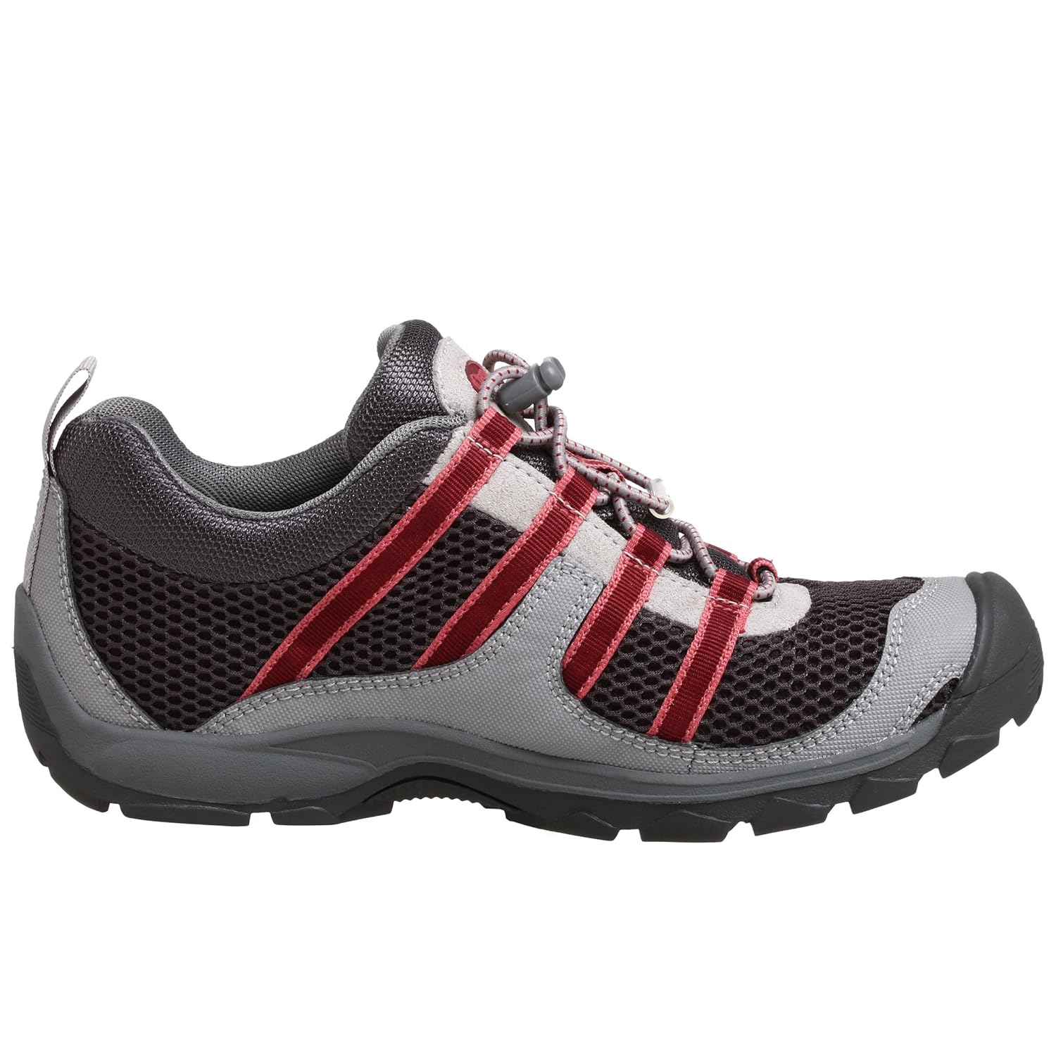 Chaco Z1 Ecotread Sandal (Toddler/Little Kid/Big Kid)