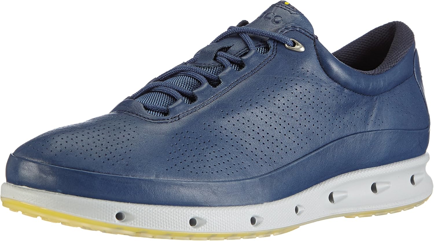 ecco men's o2