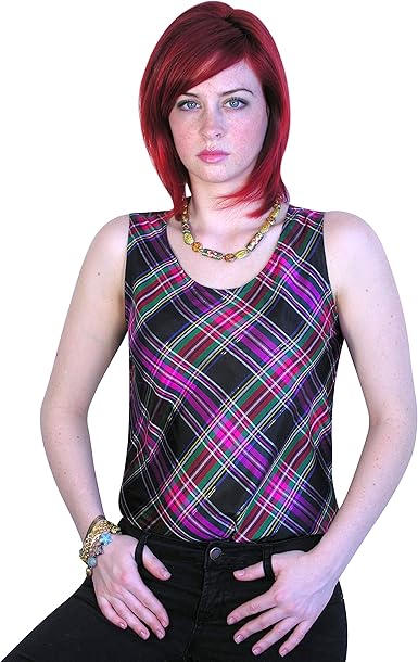 silk tank tops amazon