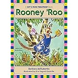Wally Walrus Let S Read Together Barbara Derubertis 9781575651842 Amazon Com Books Wally Walrus Let S Read Together Barbara Derubertis 9781575651842 Amazon Com Books