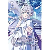 Amazon.com: Failure Frame: I Became the Strongest and