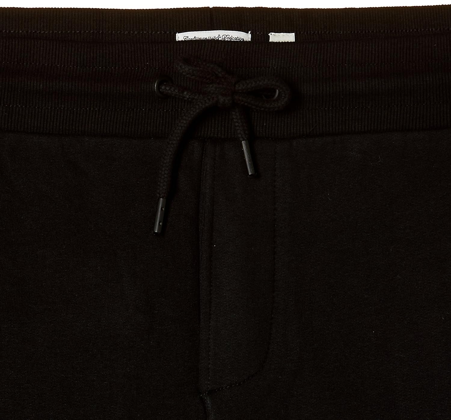 jack & jones men's cotton sweatpants