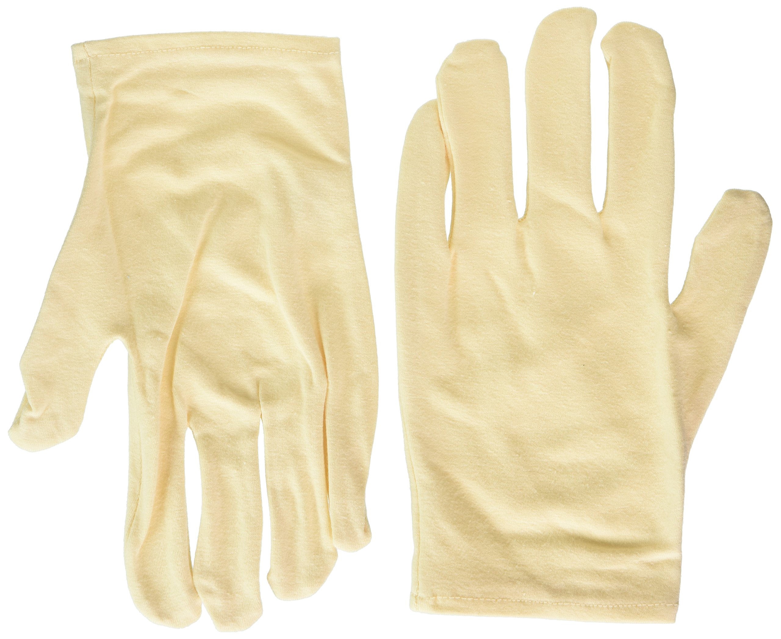 Earth Therapeutics, Socks Foot Moisture, 1 Count