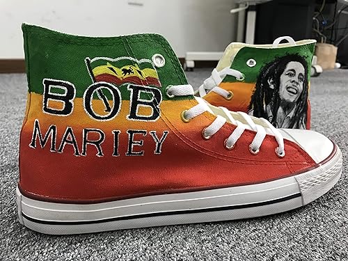 columbia men's tennis shoes