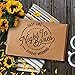 Date Night In Box - Custom Created, Memorable Date Night Subscription: Classic