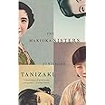 The Makioka Sisters