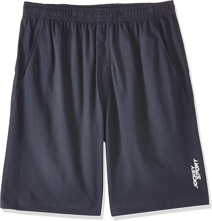 Jockey Men's Shorts Shorts Buy Online at Best Price in UAE Amazon.ae
