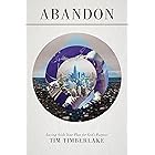 Abandon: Laying Aside Your Plan for God's Purpose