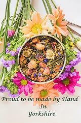 WELLMADEFAIRTRADE Rugby Player Bubble Bath Ylang Ylang SLS Paraben Free 250ml view 6