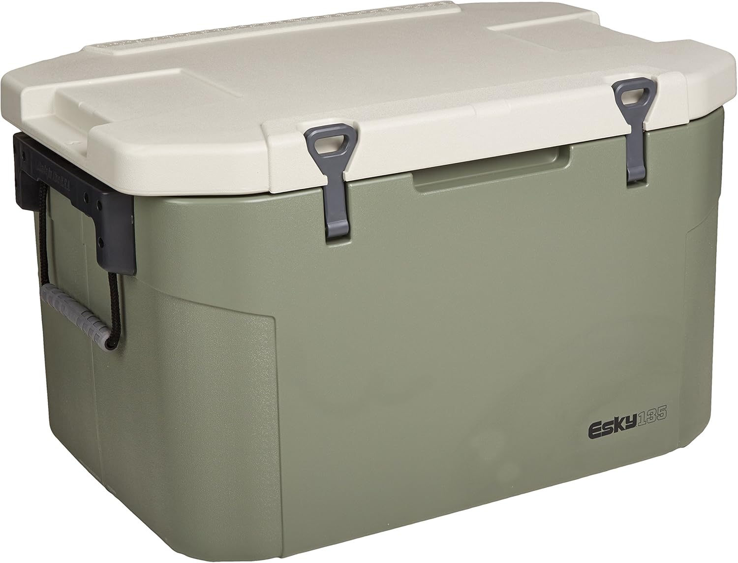 best esky for camping