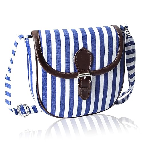 kleio sling bags amazon