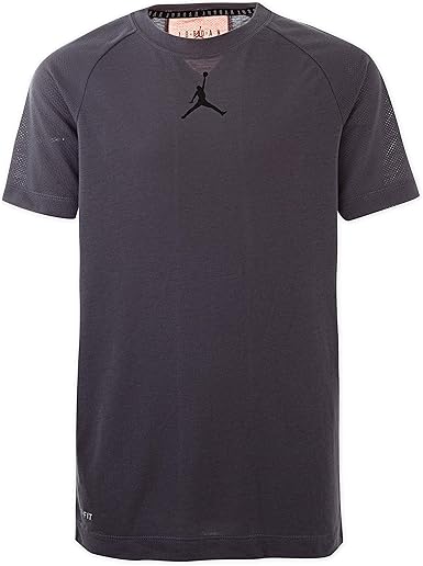 jordan alpha shirt