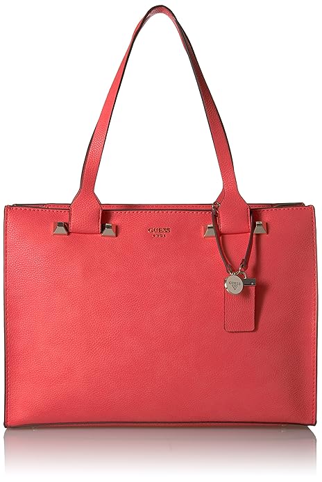 guess talan hobo bag