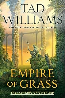 View Shadowmarch (Shadowmarch, #1) Pictures