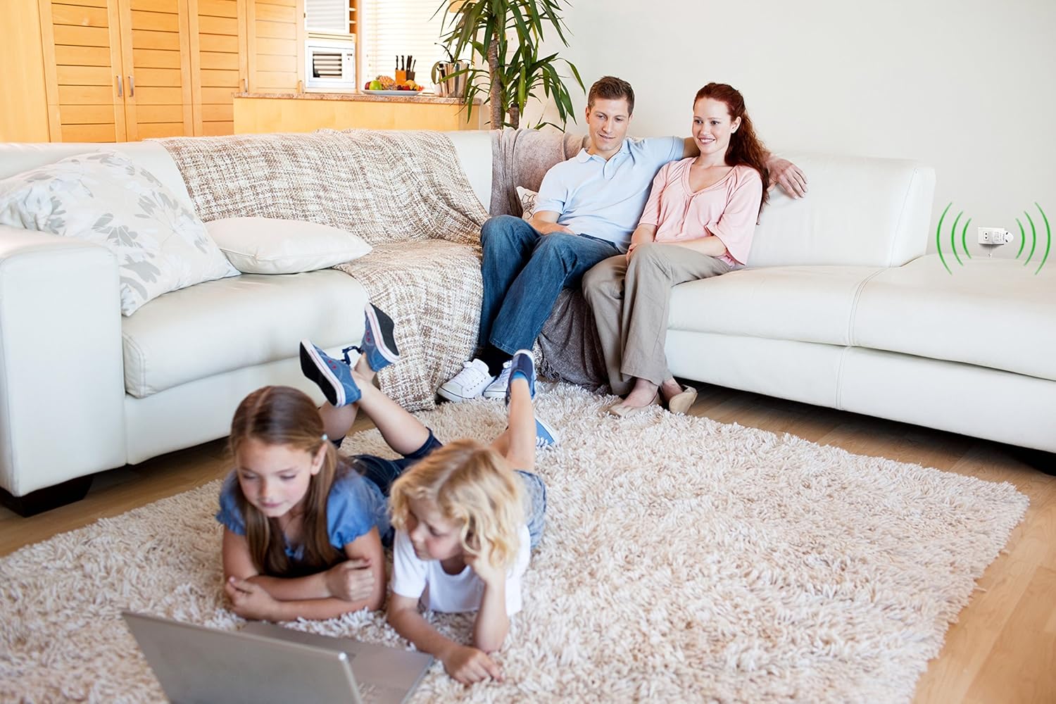 Pro Pest Control Naturlicher Ultraschall Nagetiere Vertreiber