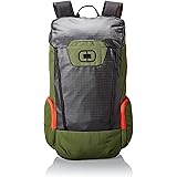 ogio logan pack