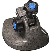 HHIP 4401-0043 &Mu;icrometer Stand