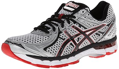 asics gt 2000 2 2015