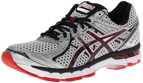 asics men's gt 2000 2 running shoe