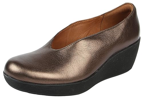 clarks claribel shoes