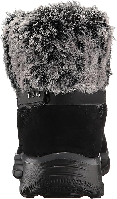 skechers easy going quantum