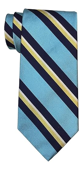 brooks brothers ties amazon