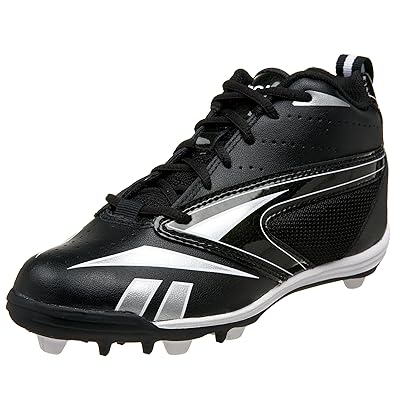 reebok football price