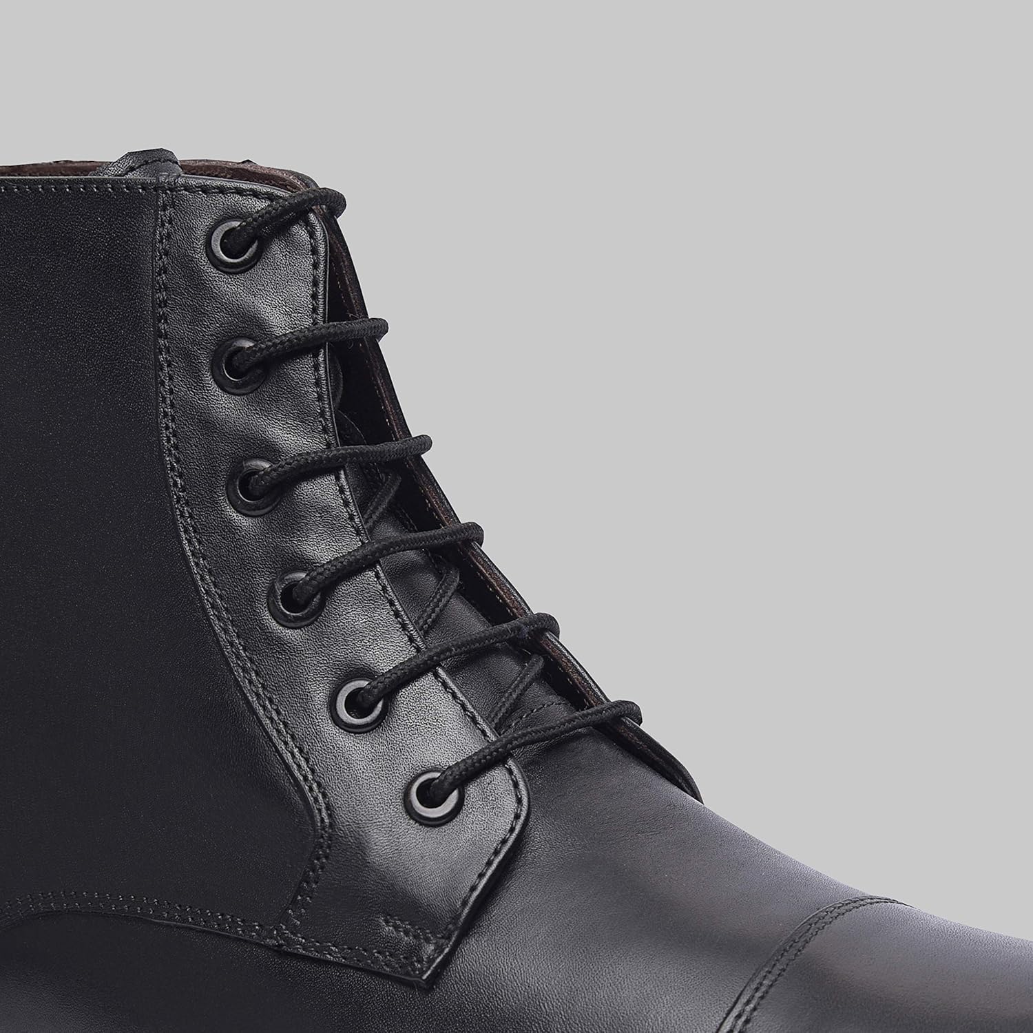 mens casual boots near me