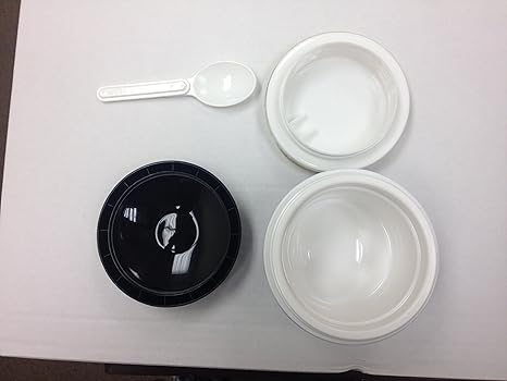 thermos snack jar 10oz sj300