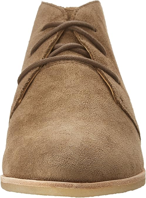 clarks phenia desert